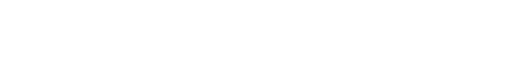 Jira